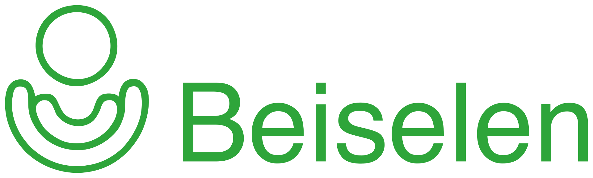 1920px-Beiselen_logo.svg