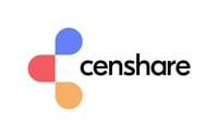 Censhare_Logotype