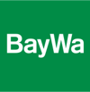 BayWa_Logo.svg