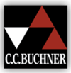CCBuchner