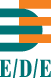 EDE_Logo