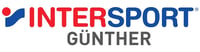 Intersport_Günther_Logo