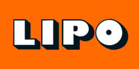 Logo_LIPO.svg