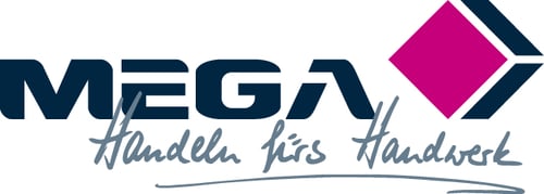 Logo_MEGA