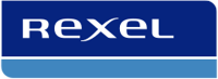 Rexel_Logo