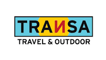 Transa Logo