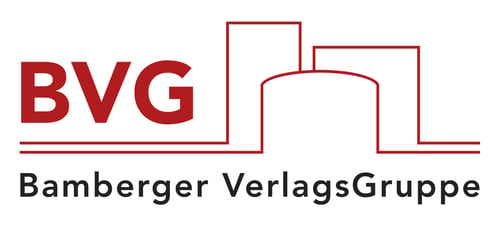 bamberger verlagsgruppe_Logo