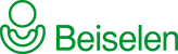 beiselen-logo-sticky (1)