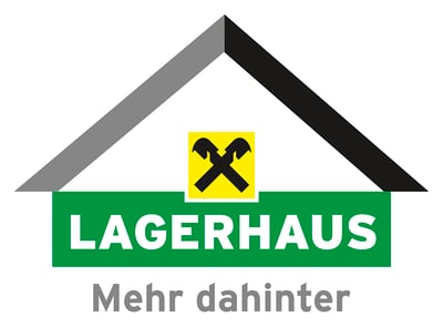 lagerhaus_logo