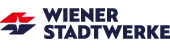 wiener_stadtwerke Logo