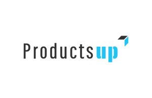 Productsup_logo