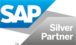 SAP_Silver_Partner_C