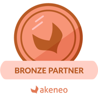 kolb digital Bronze Partner von Akeneo