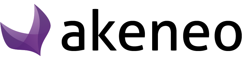 akeneo-logo-long-black-1
