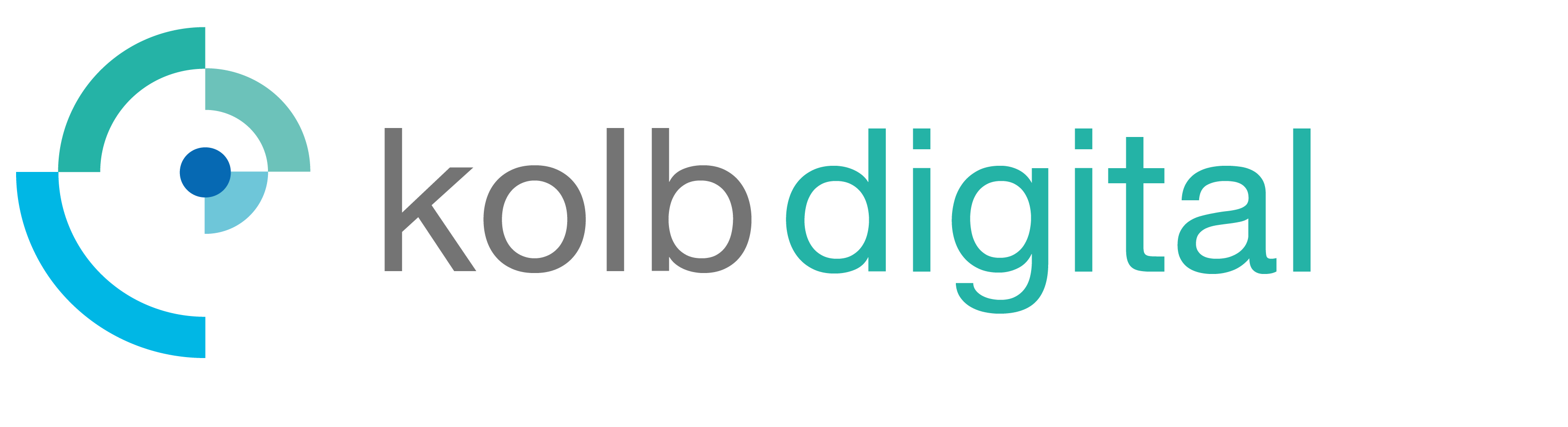 (c) Kolb-digital.de